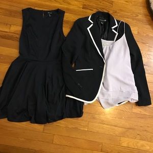 Wear to Work Bundle